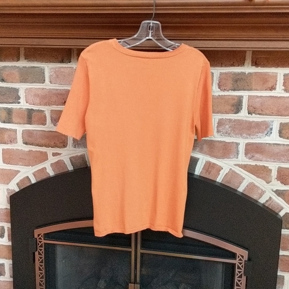 Sweater - Picture 5 of 6